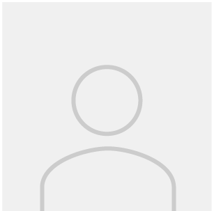 placeholder image for Aaron Weimer